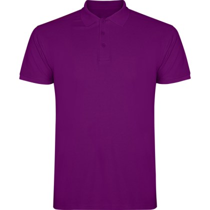 POLO 27001 PURPLE8